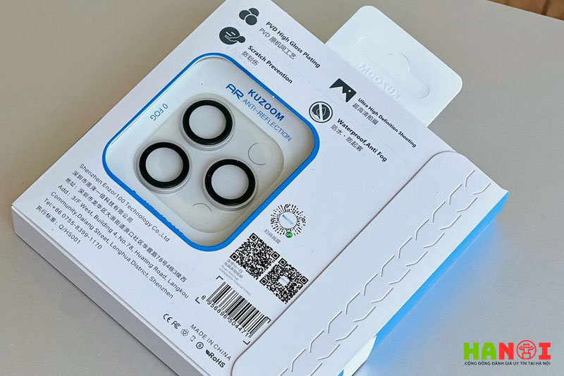 Taurus-case-hanoitoplist