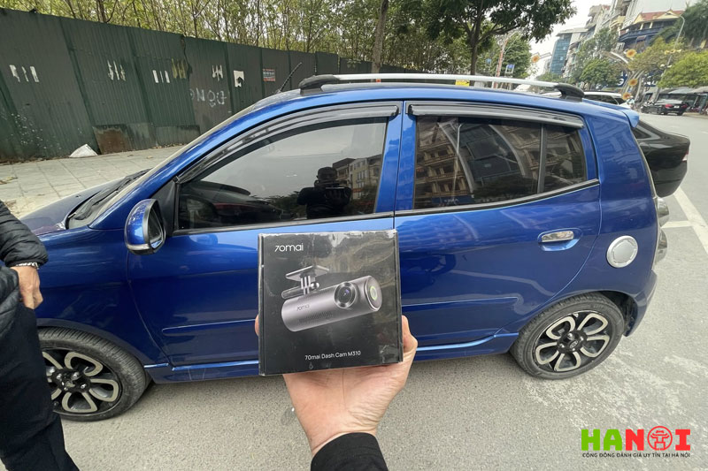 Techglobal-hanoitoplist