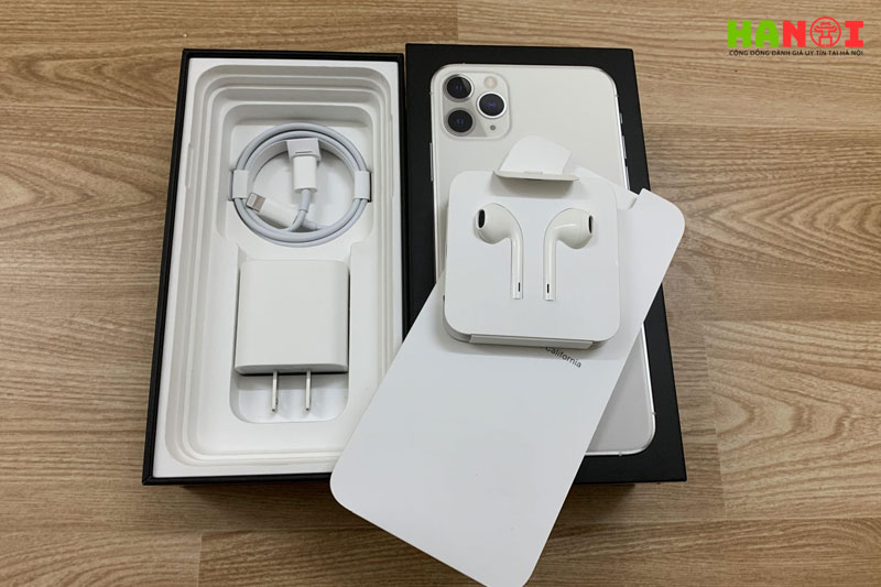 Techland-hanoitoplist