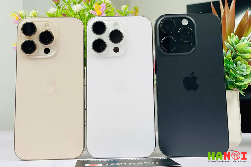 Techworld-mobile-hanoitoplist