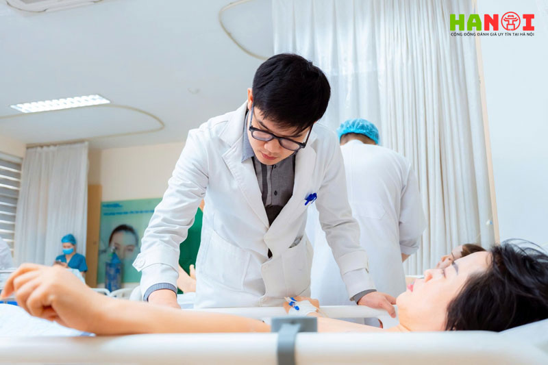 Tham-my-hoang-tuan-hanoitoplist