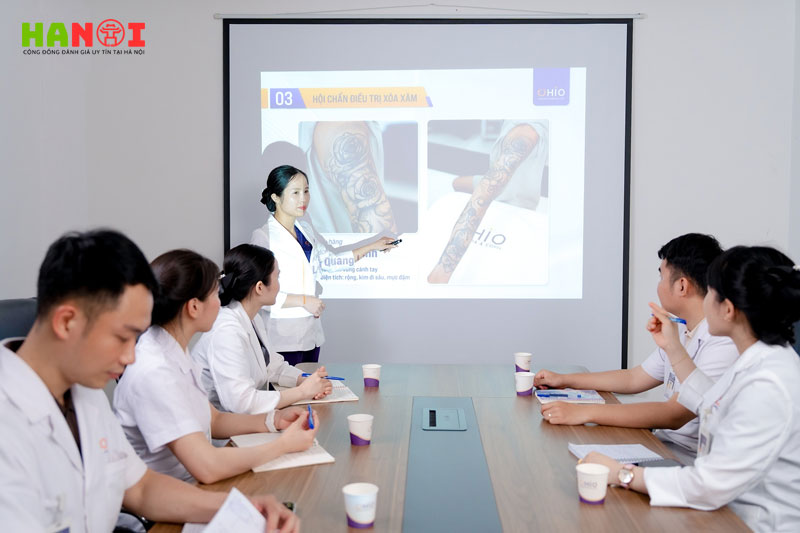 Tham-my-ohio-hanoitoplist