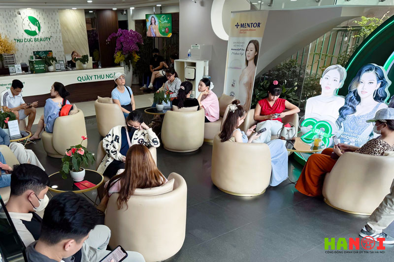 Tham-my-thu-cuc-hanoitoplist