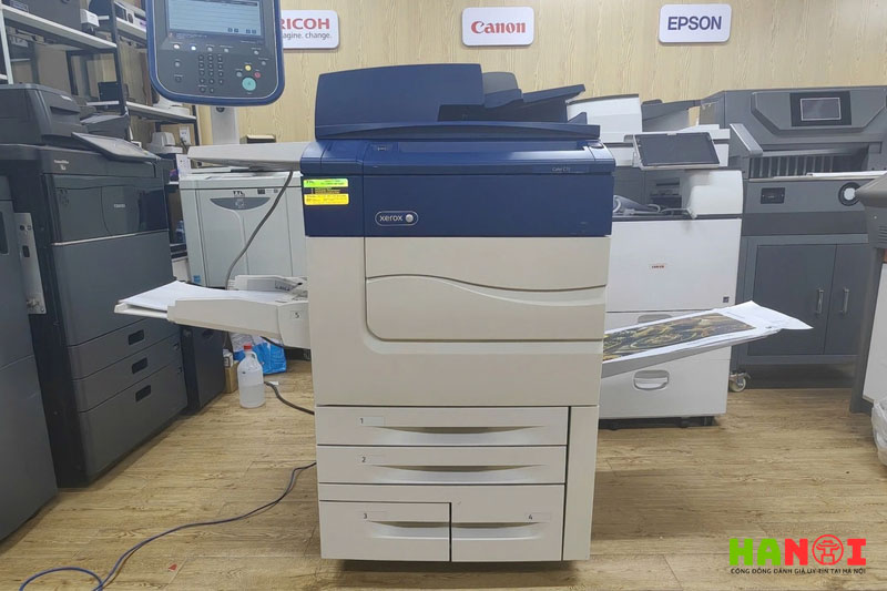 Thang-long-printing-hanoitoplist