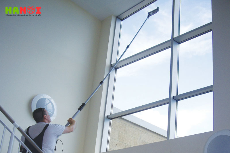 Thanh-loc-clean-hanoitoplist