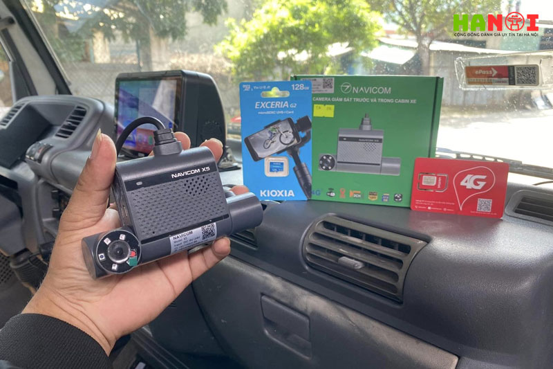 Thanh-nam-gps-hanoitoplist