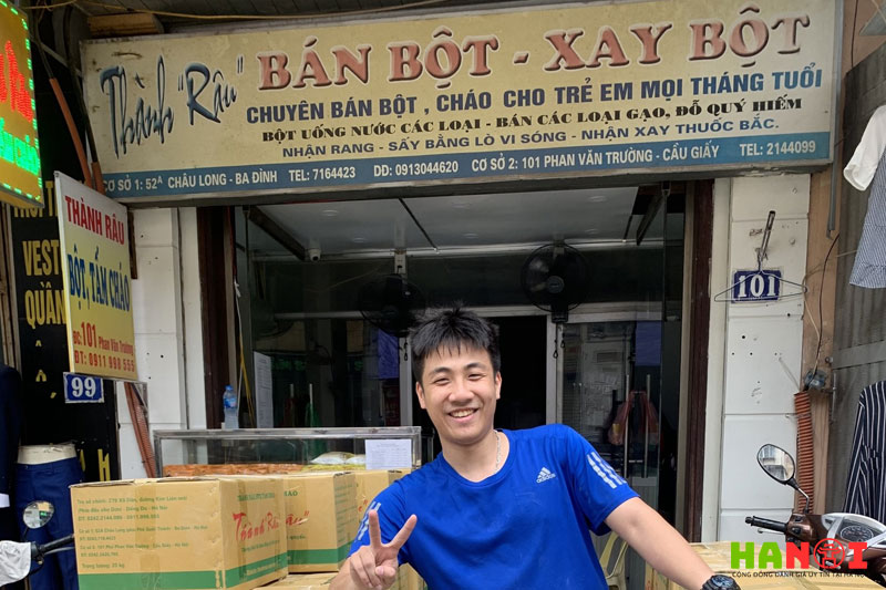 Thanh-rau-1-hanoitoplist