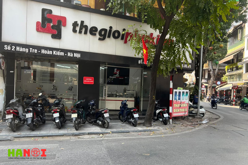 Thegioiphukiencomvn-hanoitoplist