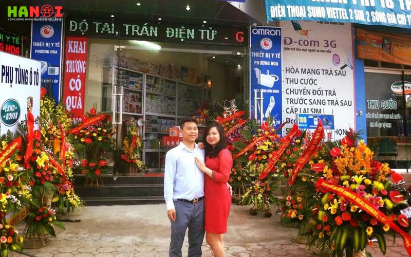 Thiet-bi-y-te-phuong-hoa-hanoitoplist