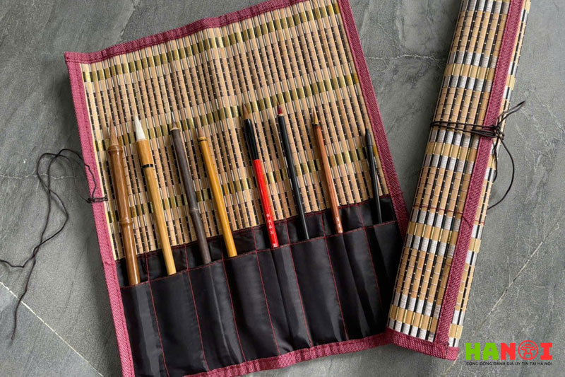 Thu-phap-tinh-ha-1-hanoitoplist