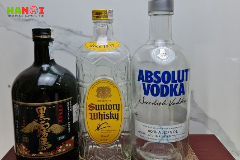 Thuy-tinh-bach-hoa-1-hanoitoplist