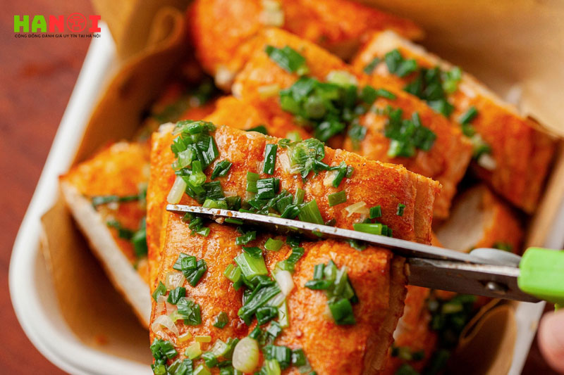 Tiem-banh-duy-phat-hanoitoplist