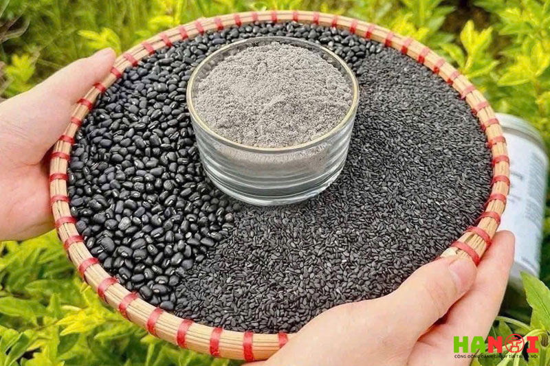 Tiem-xay-bot-khue-1-hanoitoplist