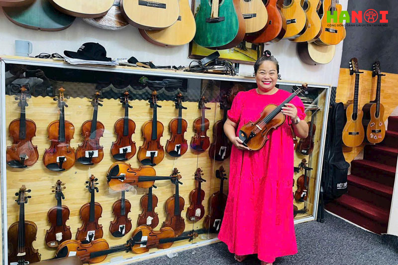 Tien-thanh-music-hanoitoplist