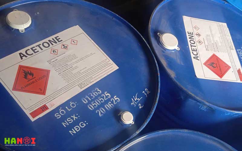 Tieu-chi-danh-gia-dia-chi-ban-acetone-chat-luong