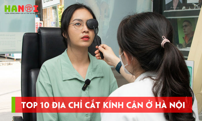 Top-10-dia-chi-cat-kinh-can-o-ha-noi-uy-tin-do-mat-chinh-xac-hanoitoplist