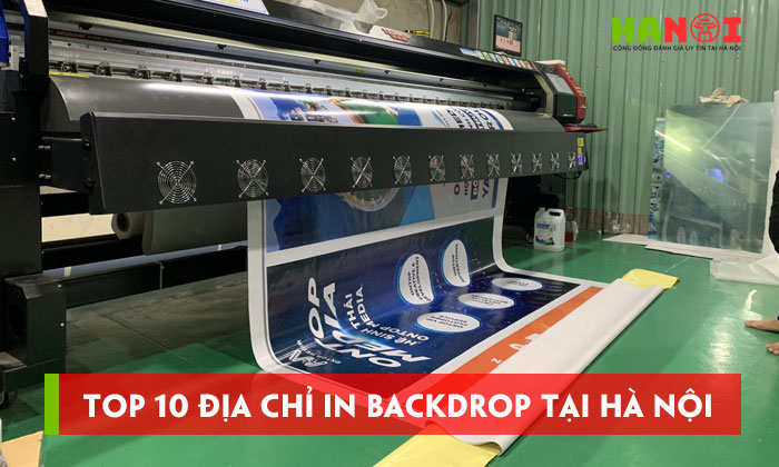 Top-10-dia-chi-in-backdrop-tai-ha-noi-thiet-ke-dep-in-sac-net-hanoitoplist