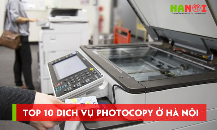 Top-10-dich-vu-photocopy-o-ha-noi-gia-re-cuc-chat-luong-hanoitoplist