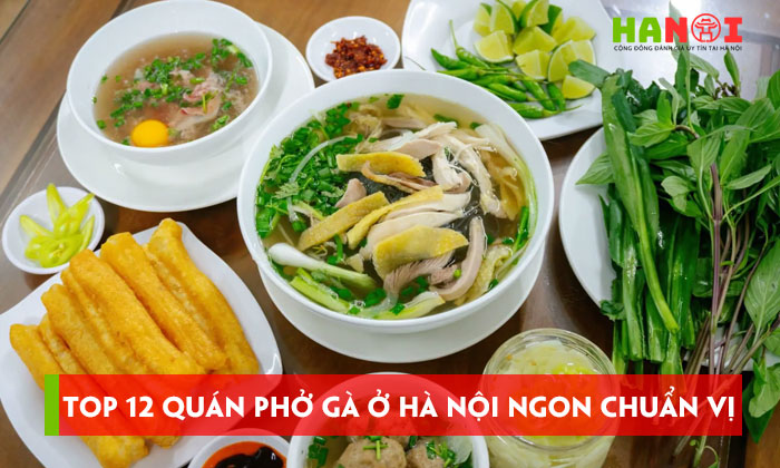 Top-12-quan-pho-ga-o-ha-noi-ngon-chuan-vi-noi-tieng-hanoitoplist
