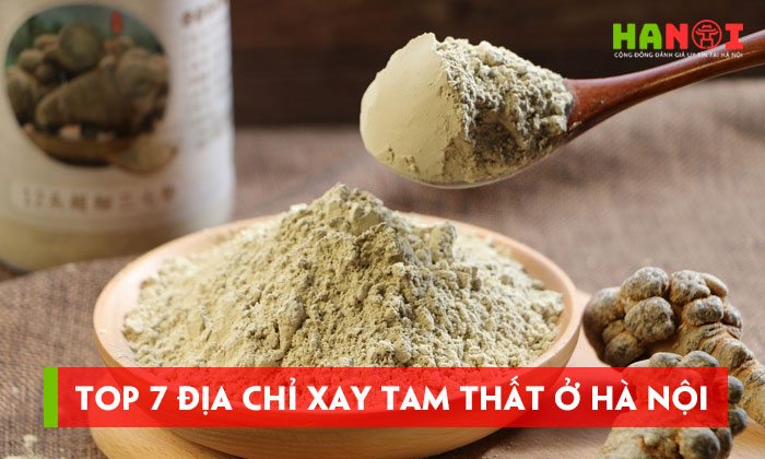 Top-7-dia-chi-xay-tam-that-o-ha-noi-tien-loi-nhanh-chong-hanoitoplist