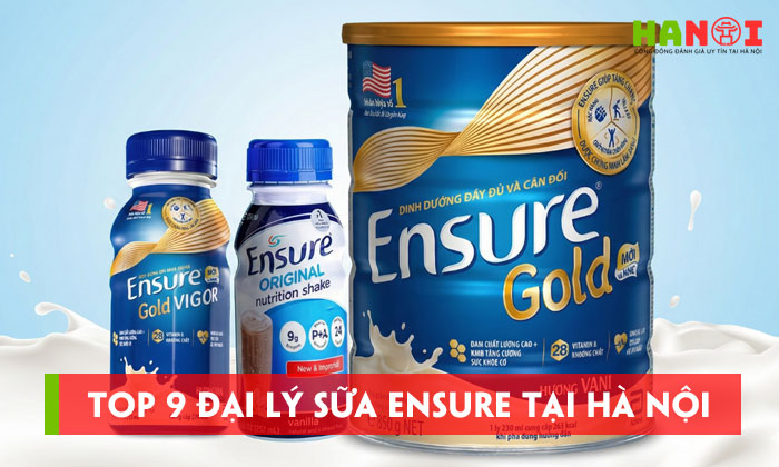 Top-9-dai-ly-sua-ensure-tai-ha-noi-chinh-hang-chat-luong-hanoitoplist