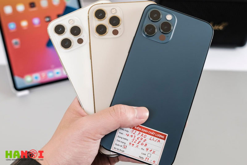 Truesmart-hanoitoplist