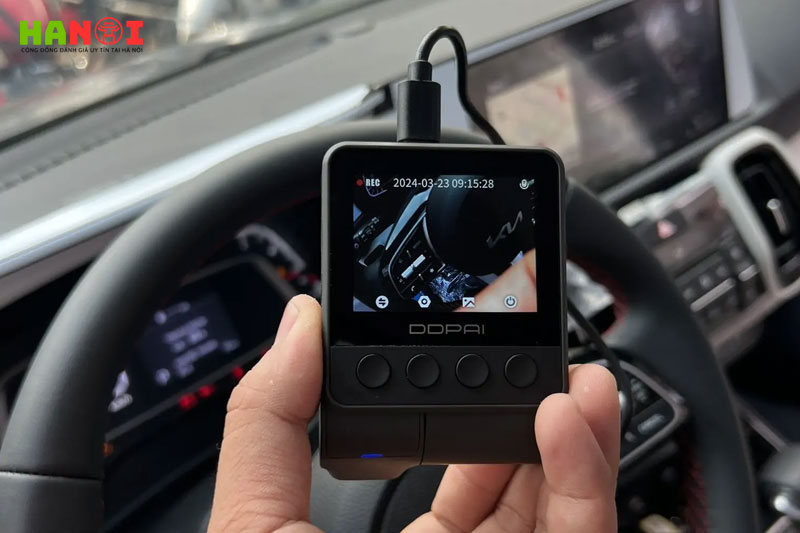 Trung-nam-auto-hanoitoplist