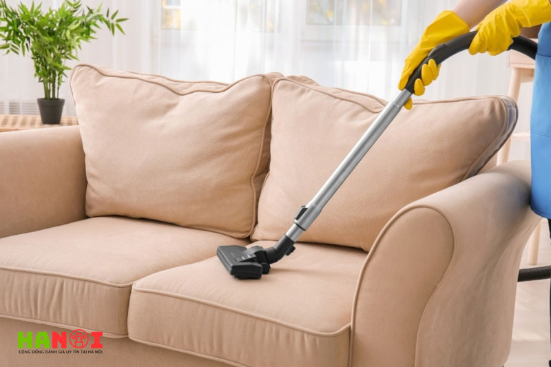 Ve-sinh-hung-thuan-hanoitoplist