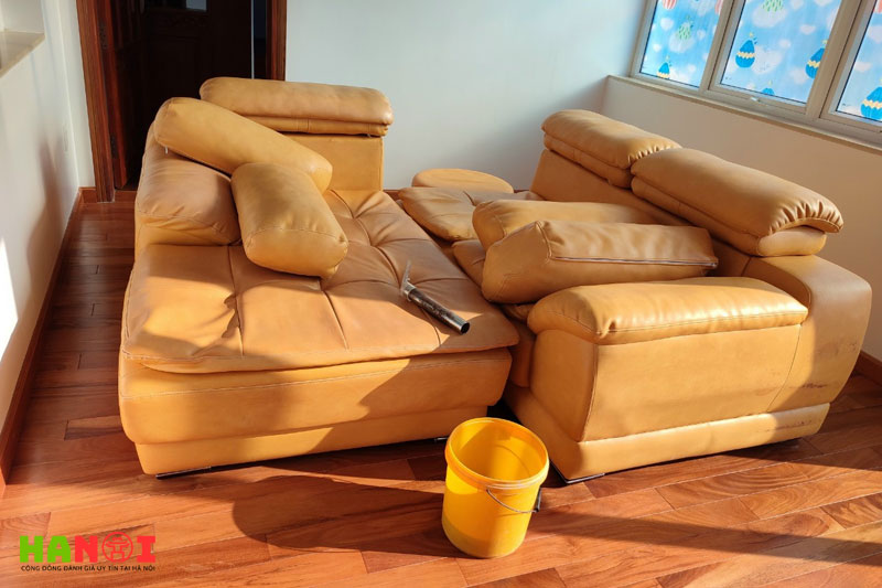 Ve-sinh-minh-quan-1-hanoitoplist