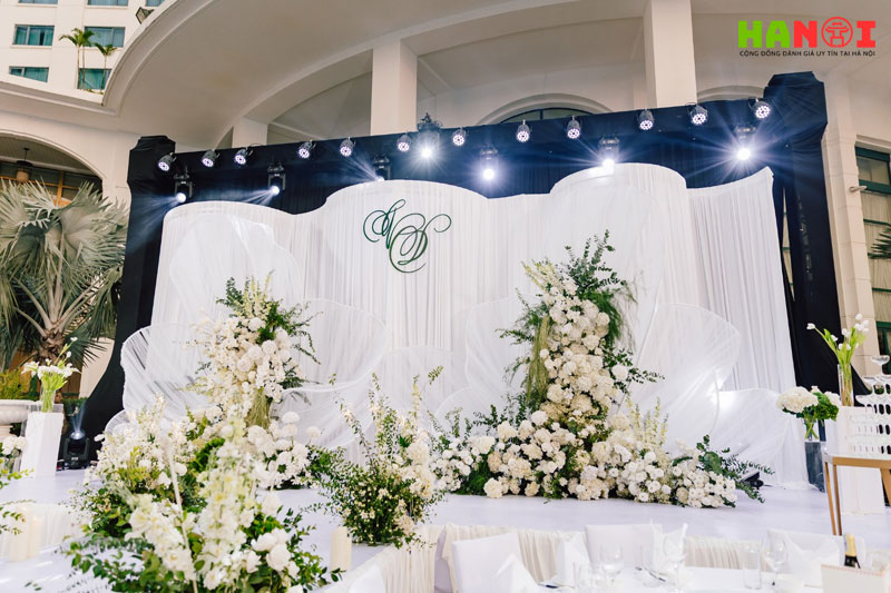 Venus-wedding-event-hanoitoplist