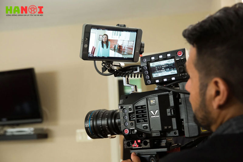 Viet-producer-hanoitoplist