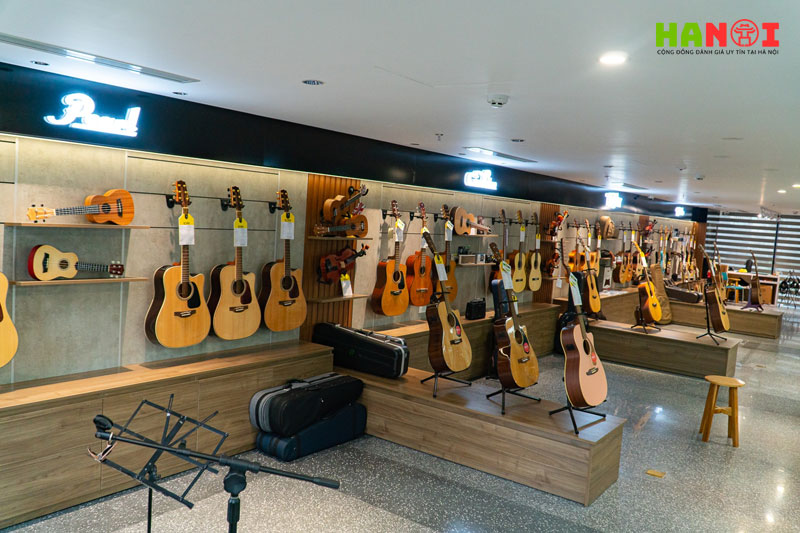 Viet-thuong-music-hanoitoplist