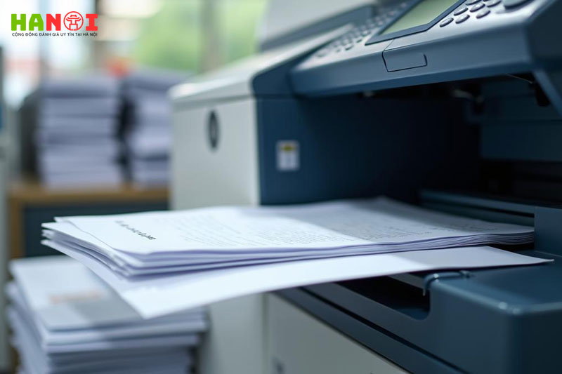 Vpp-thanh-binh-hanoitoplist