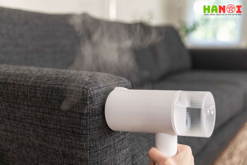 Vua-ve-sinh-hanoitoplist