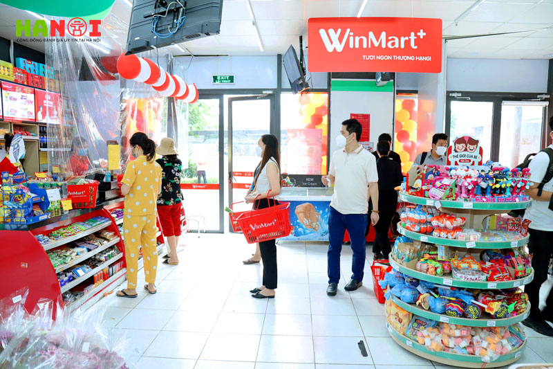 Winmart-1-hanoitoplist