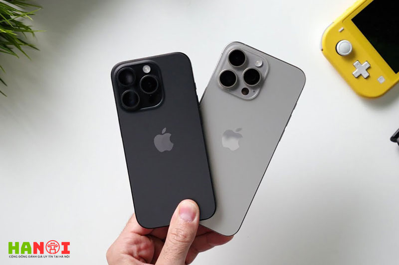 Xoan-store-hanoitoplist