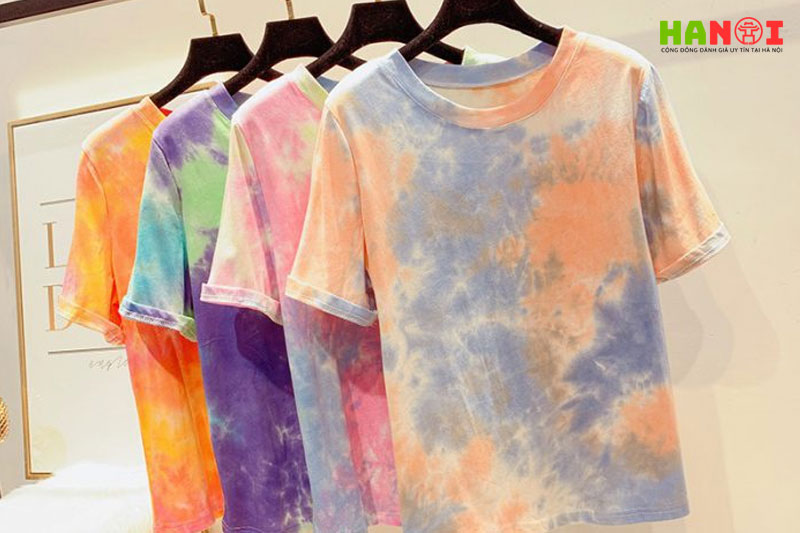 Xuong-xulyvaiasia-1-hanoitoplist