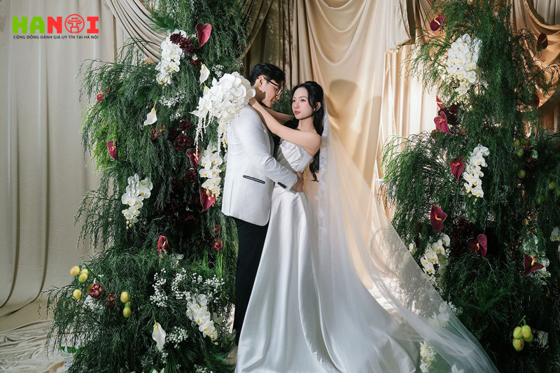 Amory-studio-hanoitoplist