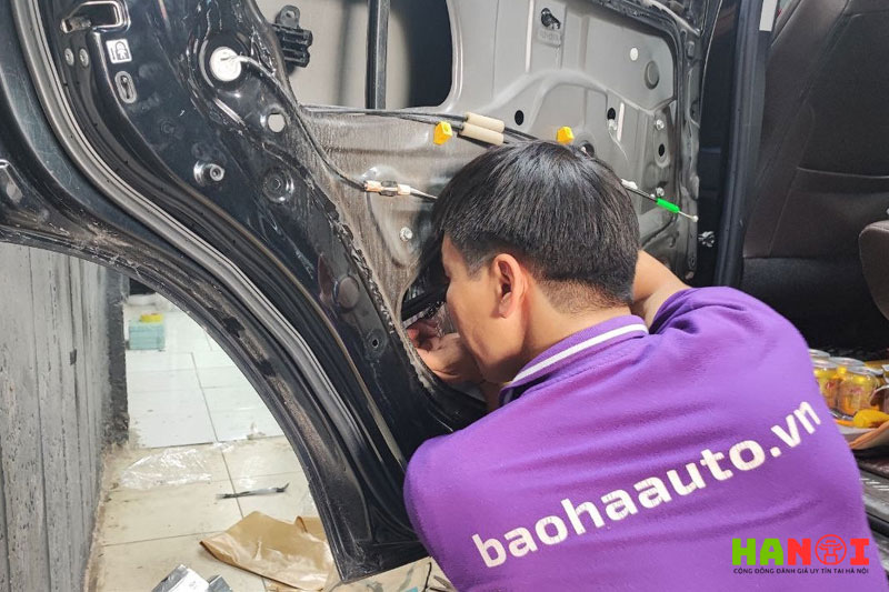 Bao-ha-auto-1-hanoitoplist