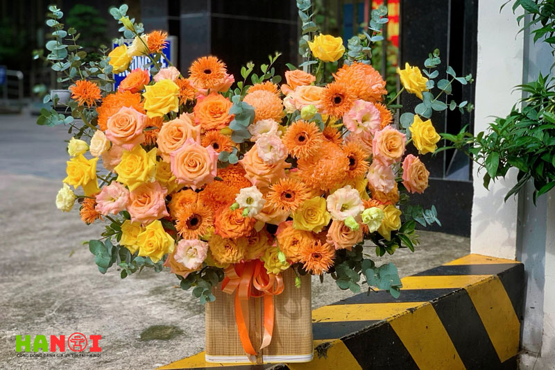 Bong-flower-hanoitoplist