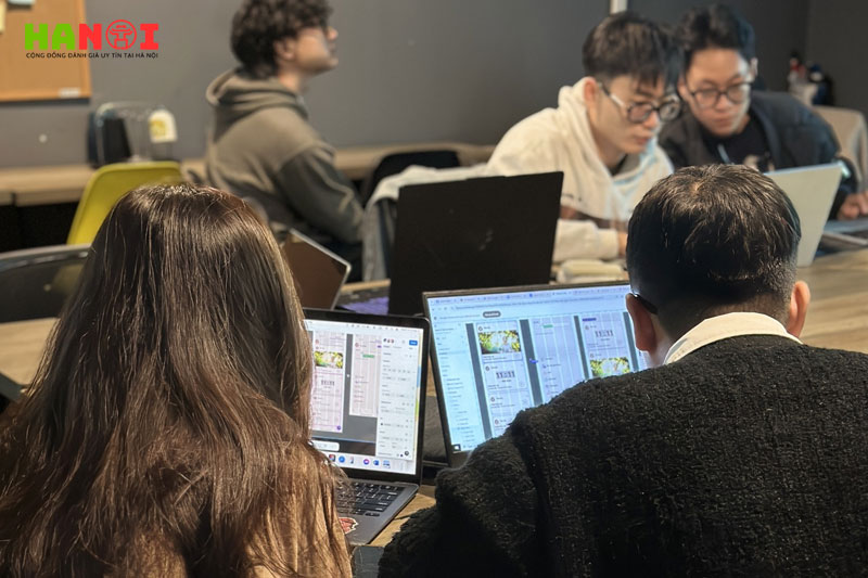 Capi-demy-hanoitoplist