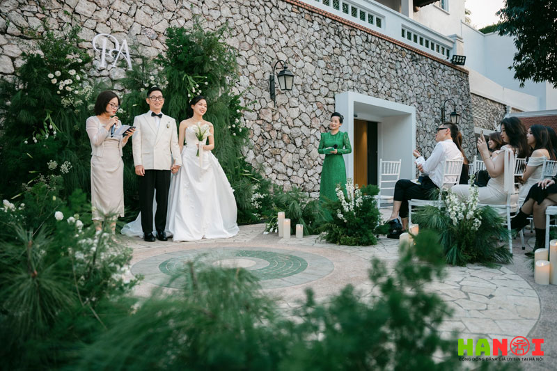 Chapter-wedding-studio-hanoitoplist