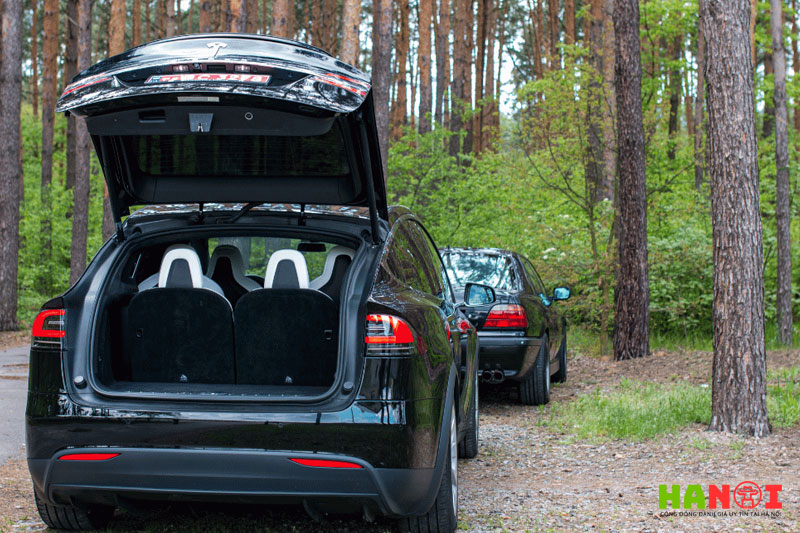 Chungauto-1-hanoitoplist