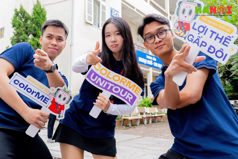 Color-me-hanoitoplist