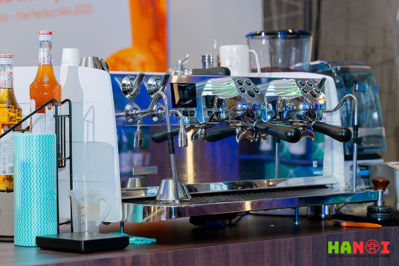 Cubes-asia-hanoitoplist