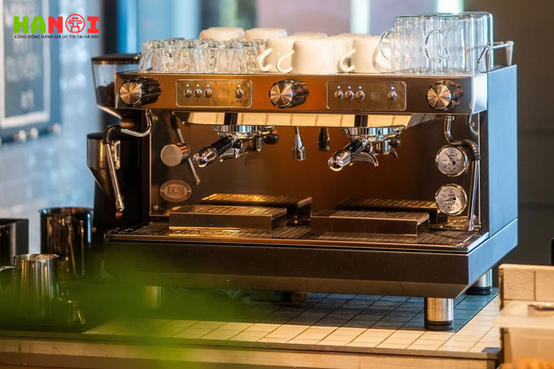 Deva-food-hanoitoplist