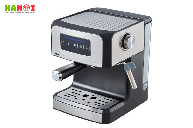 Dien-may-pico-hanoitoplist