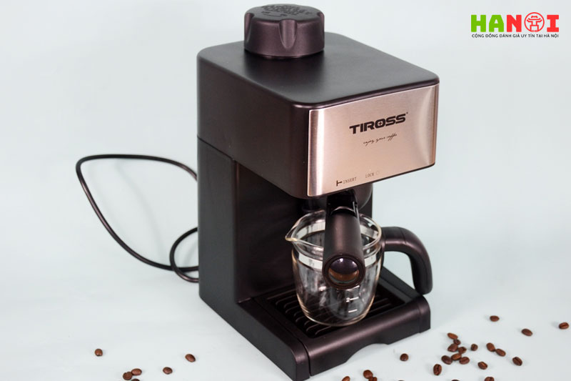 Dien-may-quang-hanh-hanoitoplist