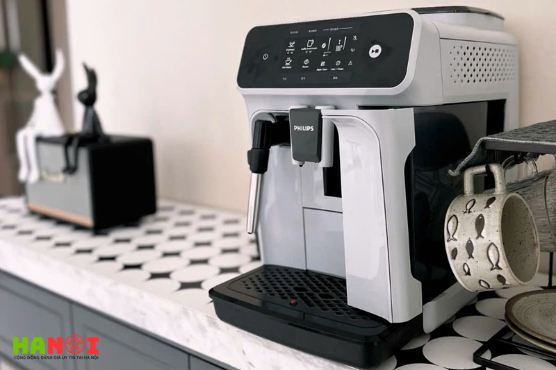 Dien-may-xanh-hanoitoplist