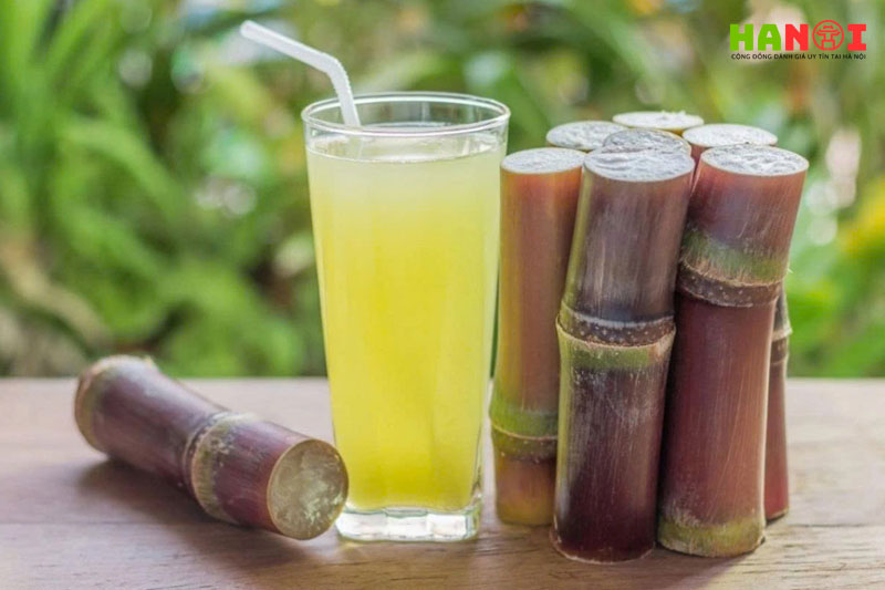 Diep-quan-hanoitoplist